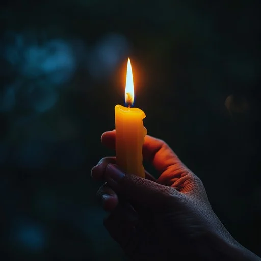 Bruce Simon Henderson, Kentucky Death-Obituary: Death of Bruce Simon, Henderson, Kentucky Business Figure from Simon’s Shoes