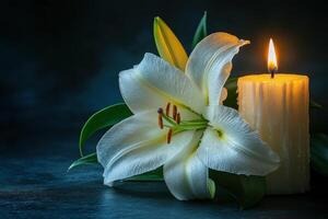 Jayden Brown Queensland, AU Death-Obituary