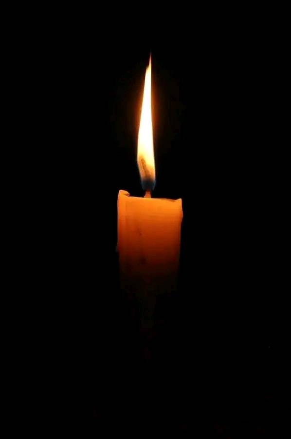Paul Boutilier Nova Scotia, CA Death-Obituary: Former NHL Player Paul Boutilier Dies in Nova Scotia at Age 63