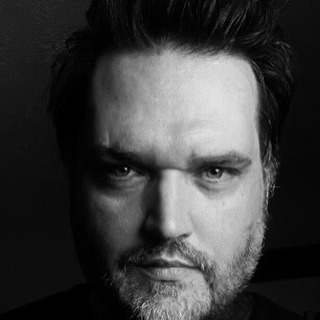 Grady Long Houston, TX Death-Obituary