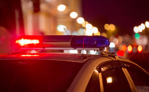 Edwin Chavez Car Accident Los Angeles, CA Death