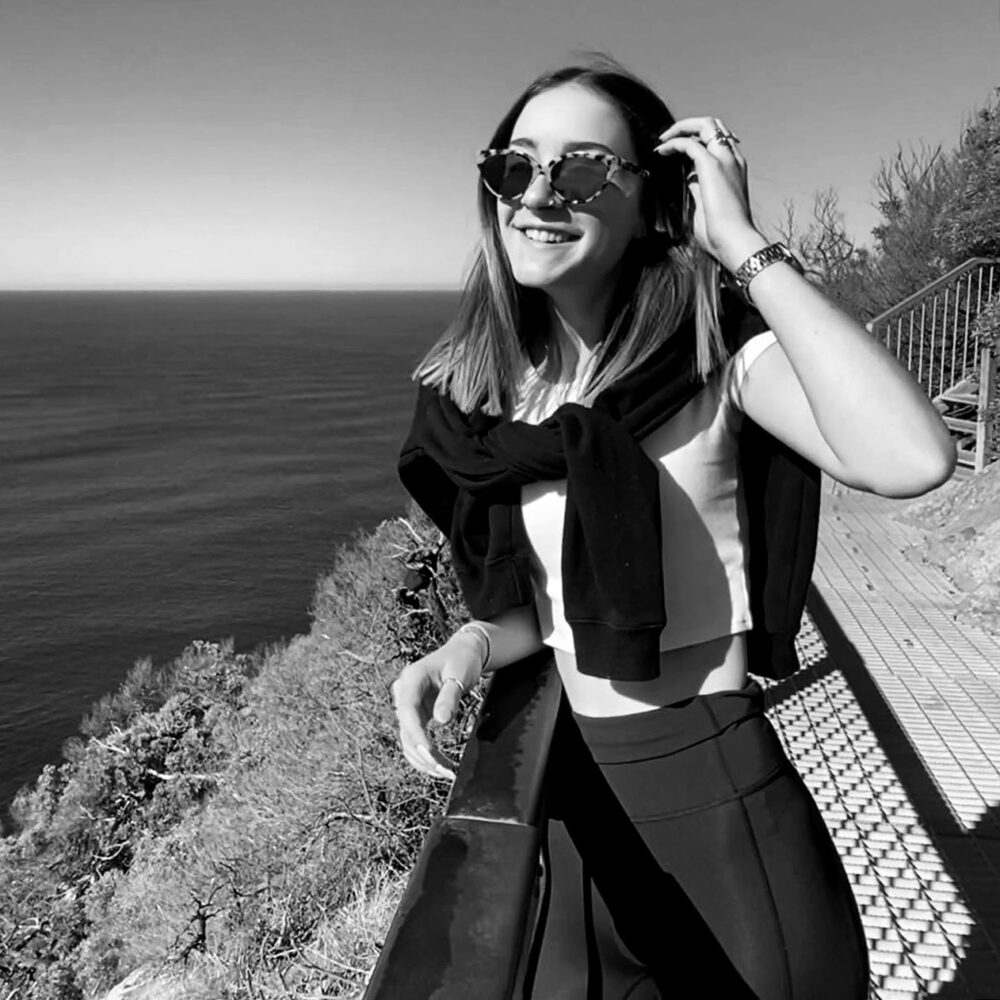 Mia Carnell Newcastlec, AU Death-Obituary