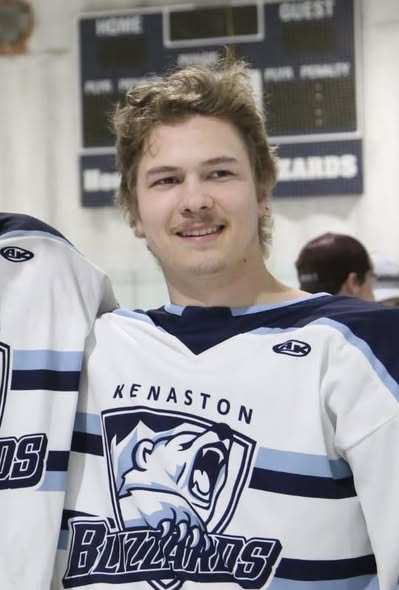 Nolan Haugen Accident Saskatchewan Death-Obituary