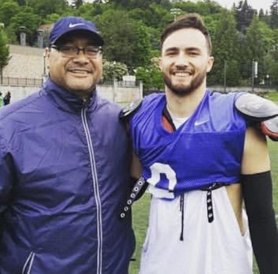 Dave Kuresa Utah Death-Obituary: Family and Friends Mourns his Passing