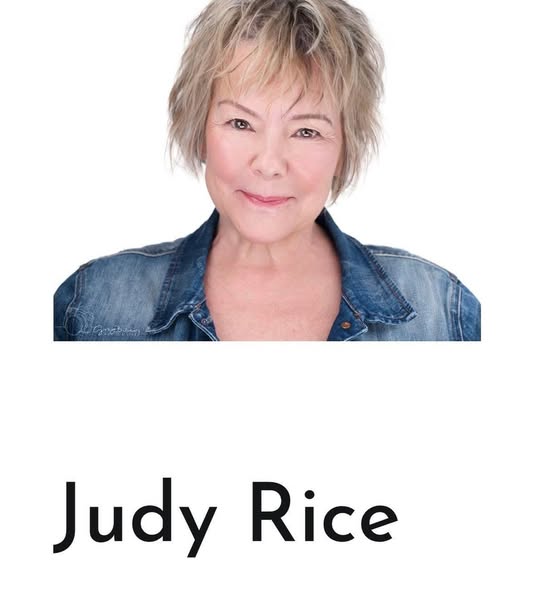 Judy Rice Michigan Death-Obituary: