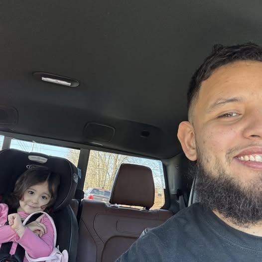 Christian Belsito Shooting Vaughan, ON Death: Christian Belsito Killed in Vaughan, Ontario Shooting
