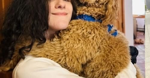 Juniper Blessing UW Death-Obituary: University of Washington Student died of Fatal Off-Campus Killing